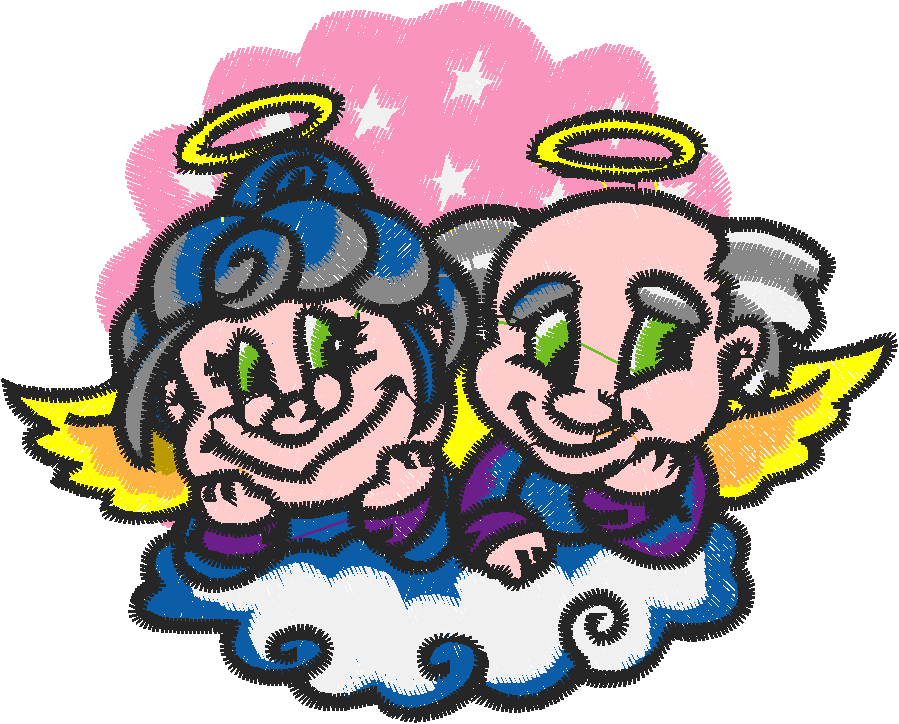 In Heaven 1  (10)