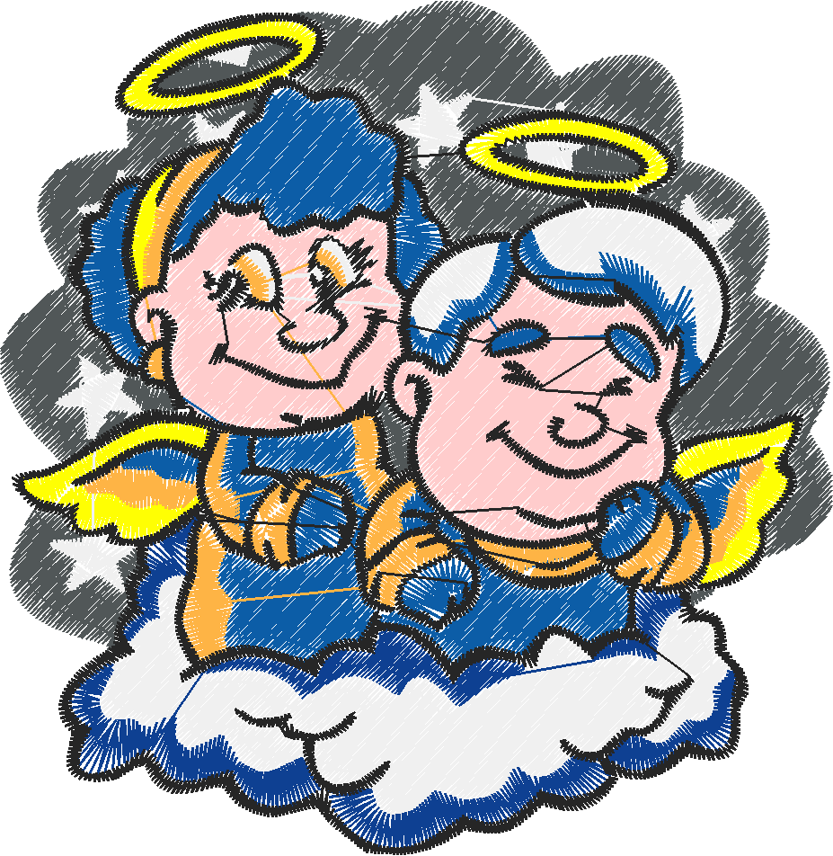 In Heaven 1  (17)
