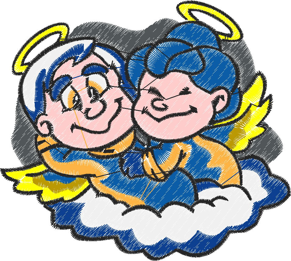 In Heaven 1  (18)