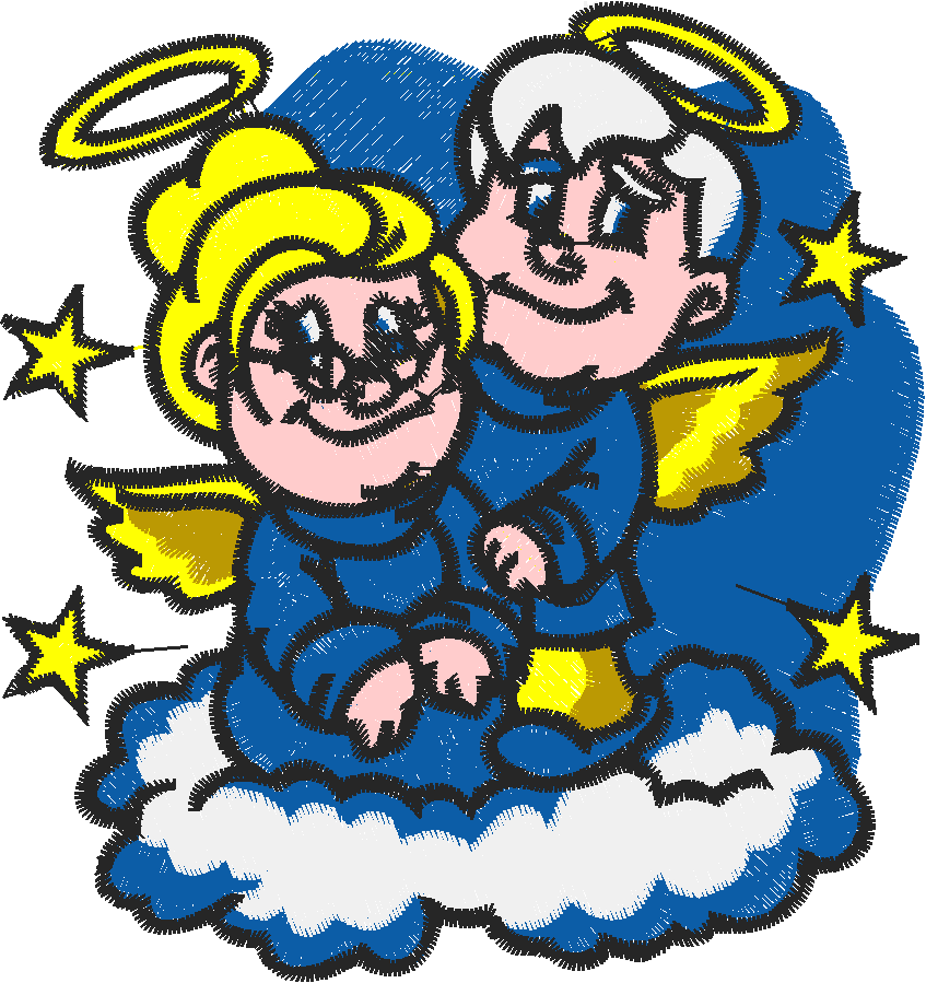 In Heaven 1  (3)