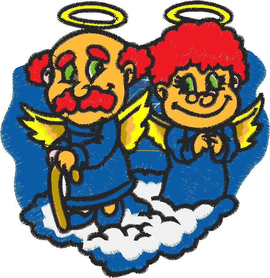In Heaven 1  (4)
