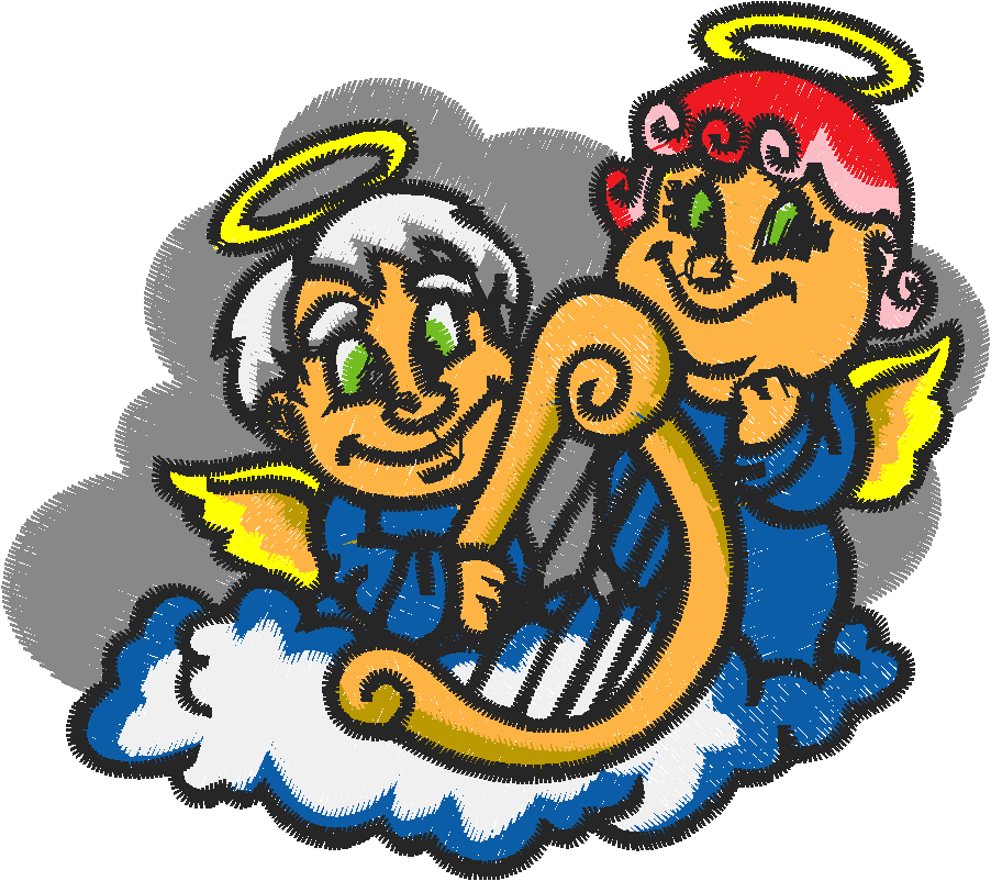 In Heaven 1  (6)