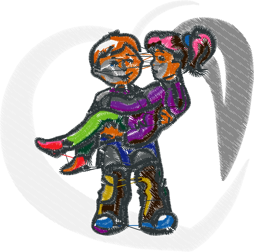 In The Heart 1 (12)