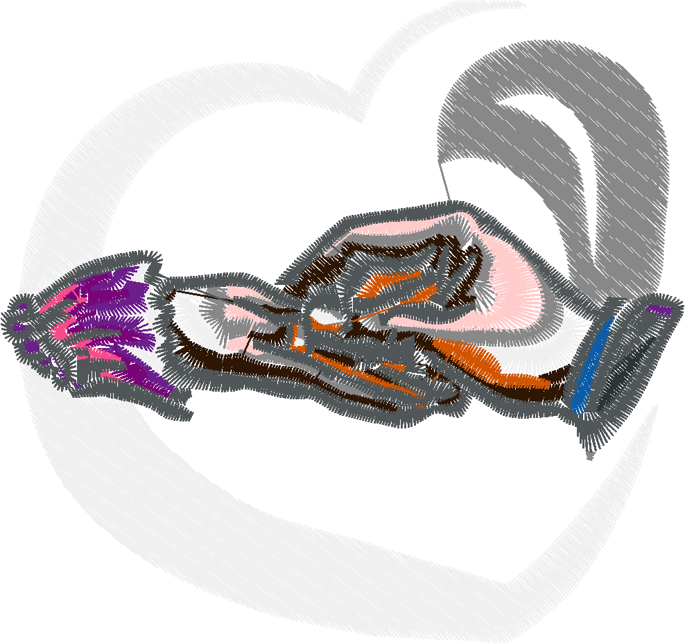 In The Heart 1 (4)