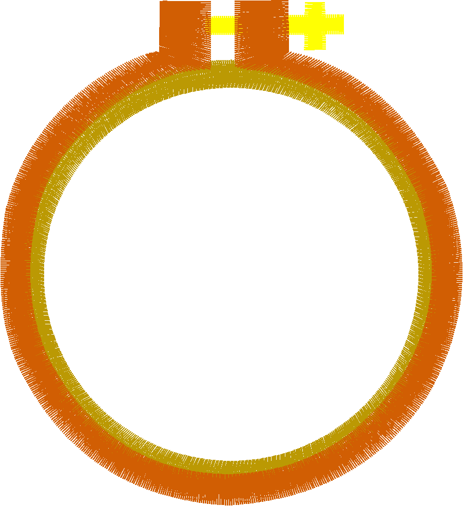 In The Hoop 1  (16)