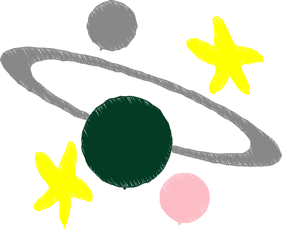 In The Sky 1  (12)