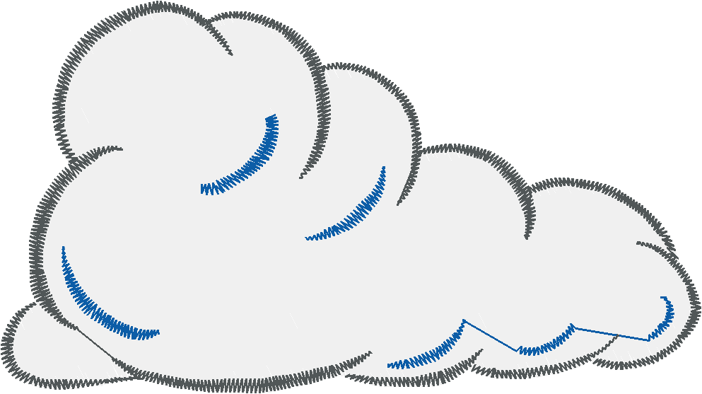 In The Sky 1  (19)