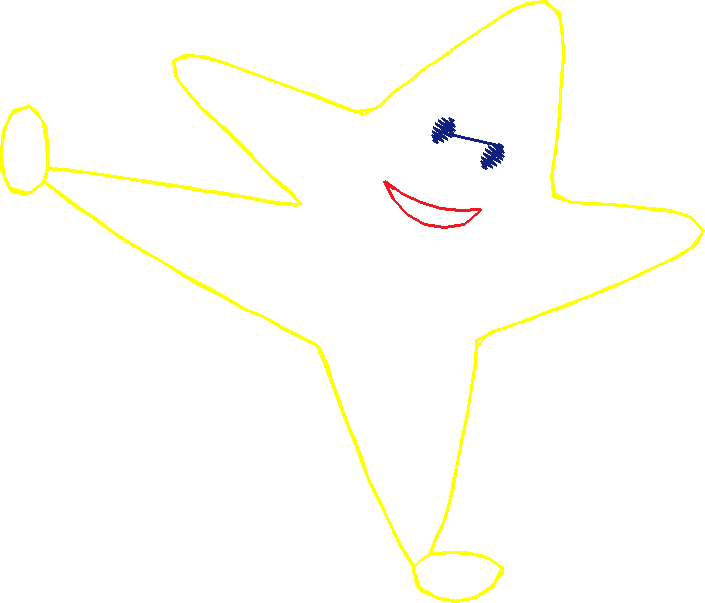 In The Sky 1  (90)