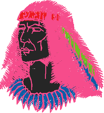 Indians