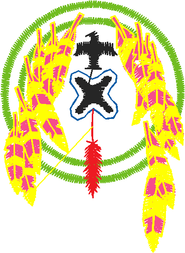 Indians 1  (10)