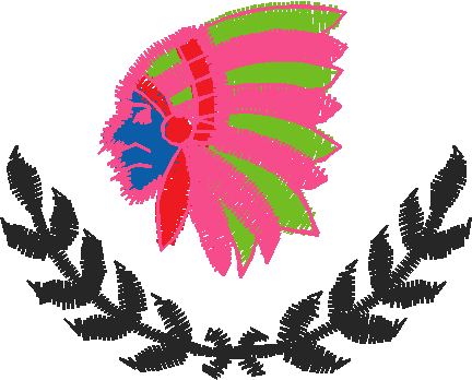 Indians 1  (25)