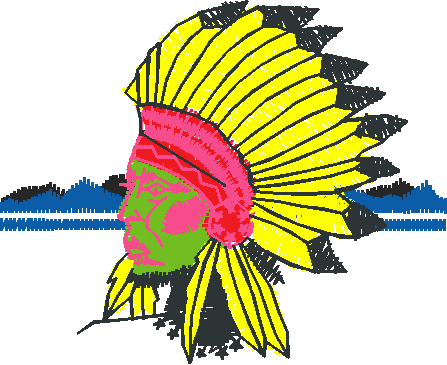 Indians 1  (26)