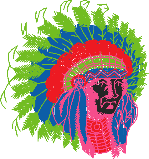 Indians 1  (31)