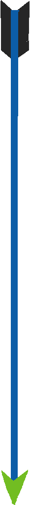 Indians 1  (34)