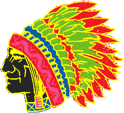Indians 1  (39)
