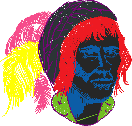 Indians 1  (7)