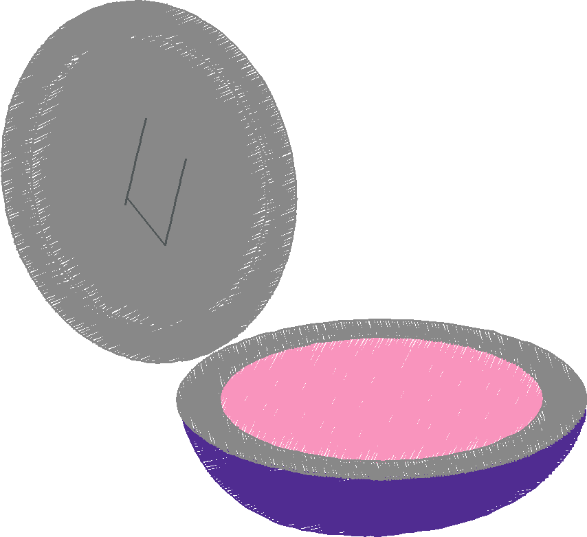 Indoors 1  (22)