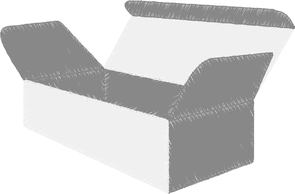 Indoors 1  (26)