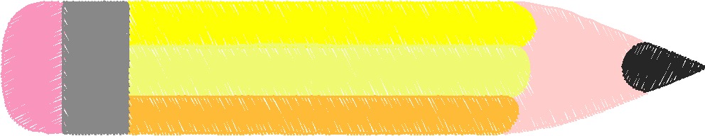 Indoors 1  (35)
