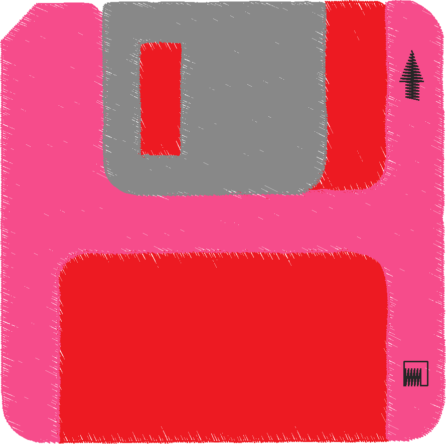Indoors 1  (40)