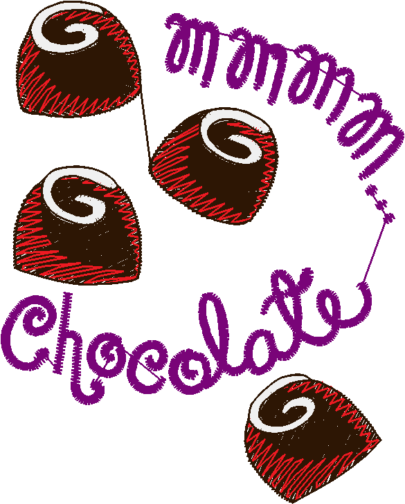 Indulge Yourself 1  (6)