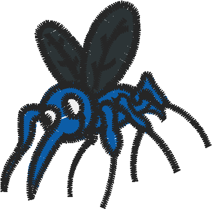 Insects 2  (19)