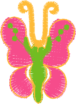 Insects 2  (7)