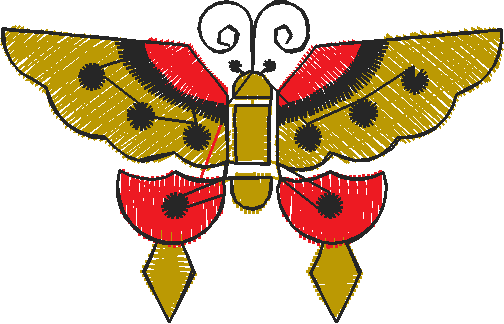 Insects 2  (8)
