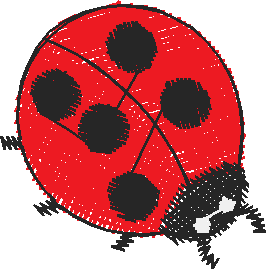Insects 2  (9)