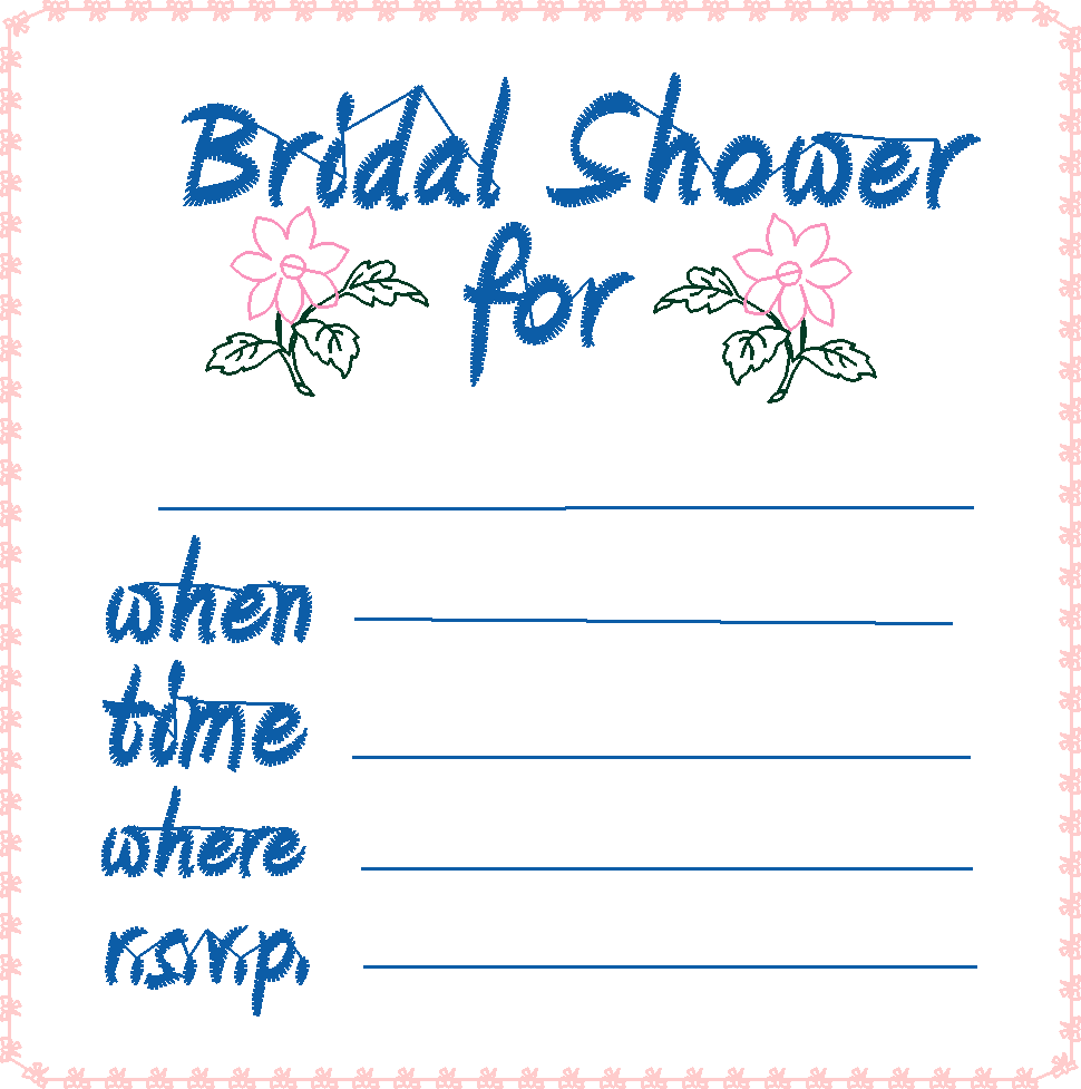 Invitations & Announcements 1  (2)