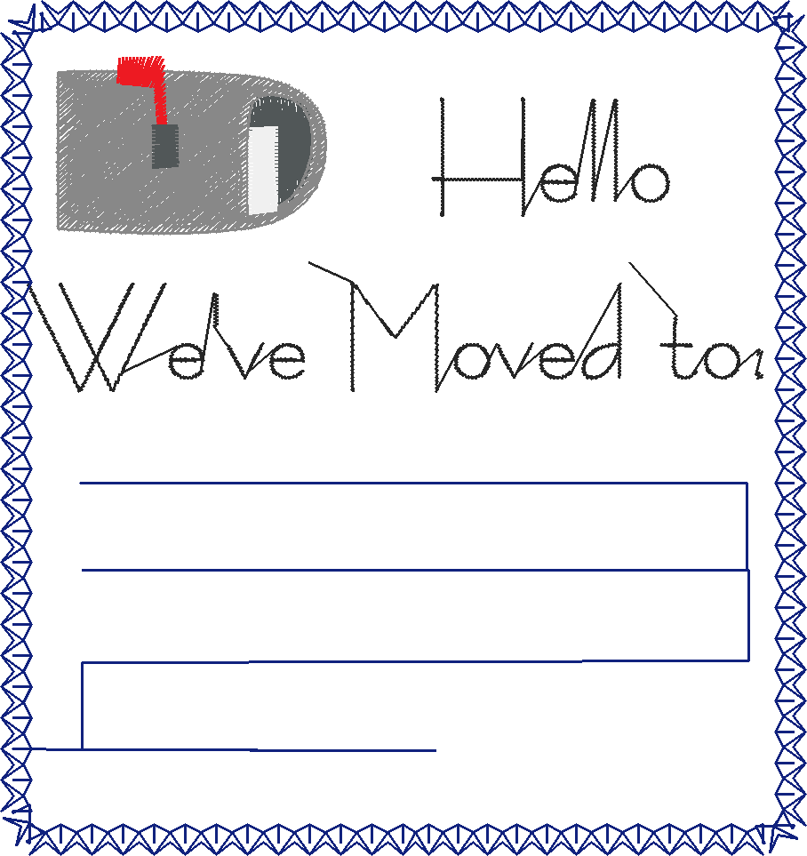 Invitations & Announcements 1  (4)