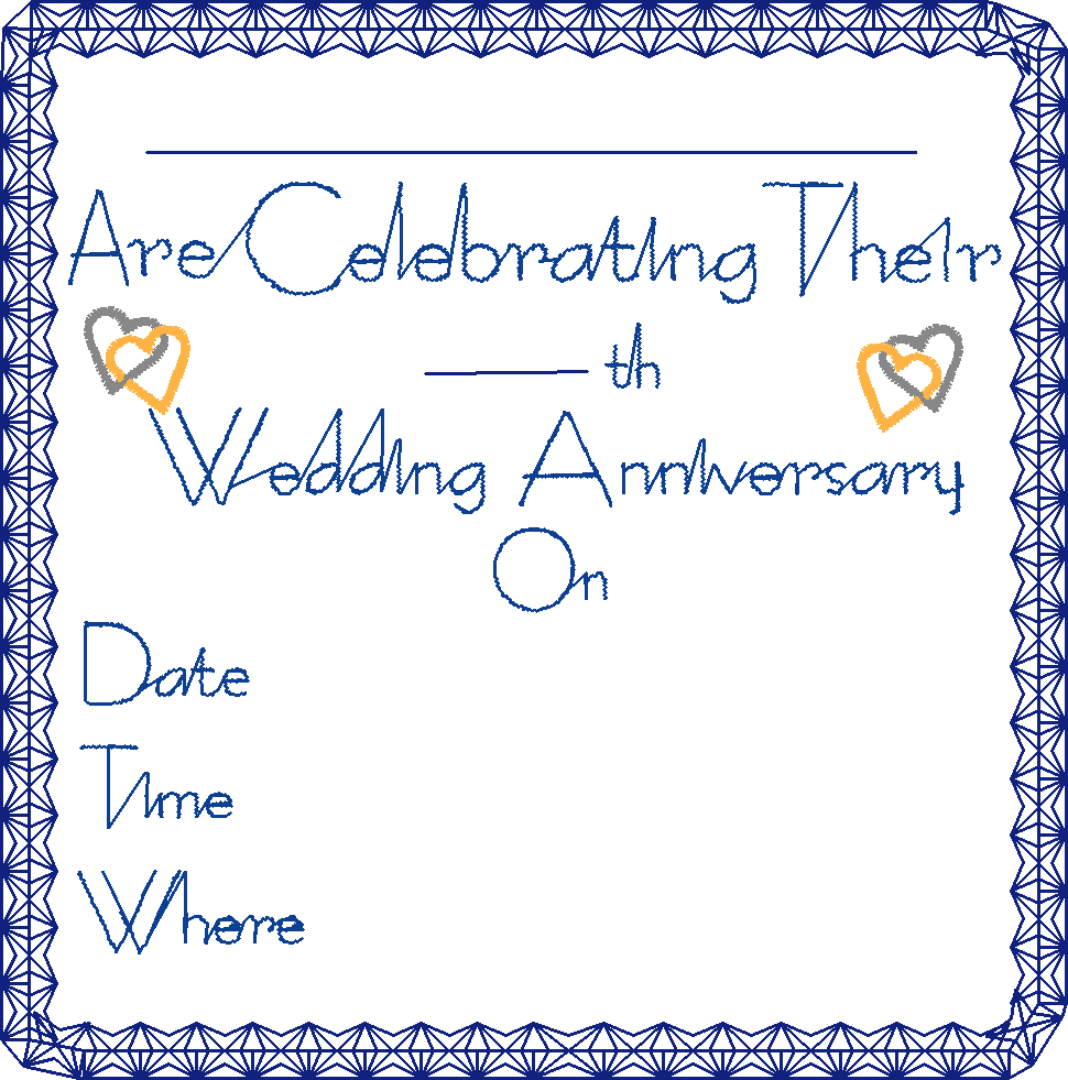 Invitations & Announcements 1  (7)