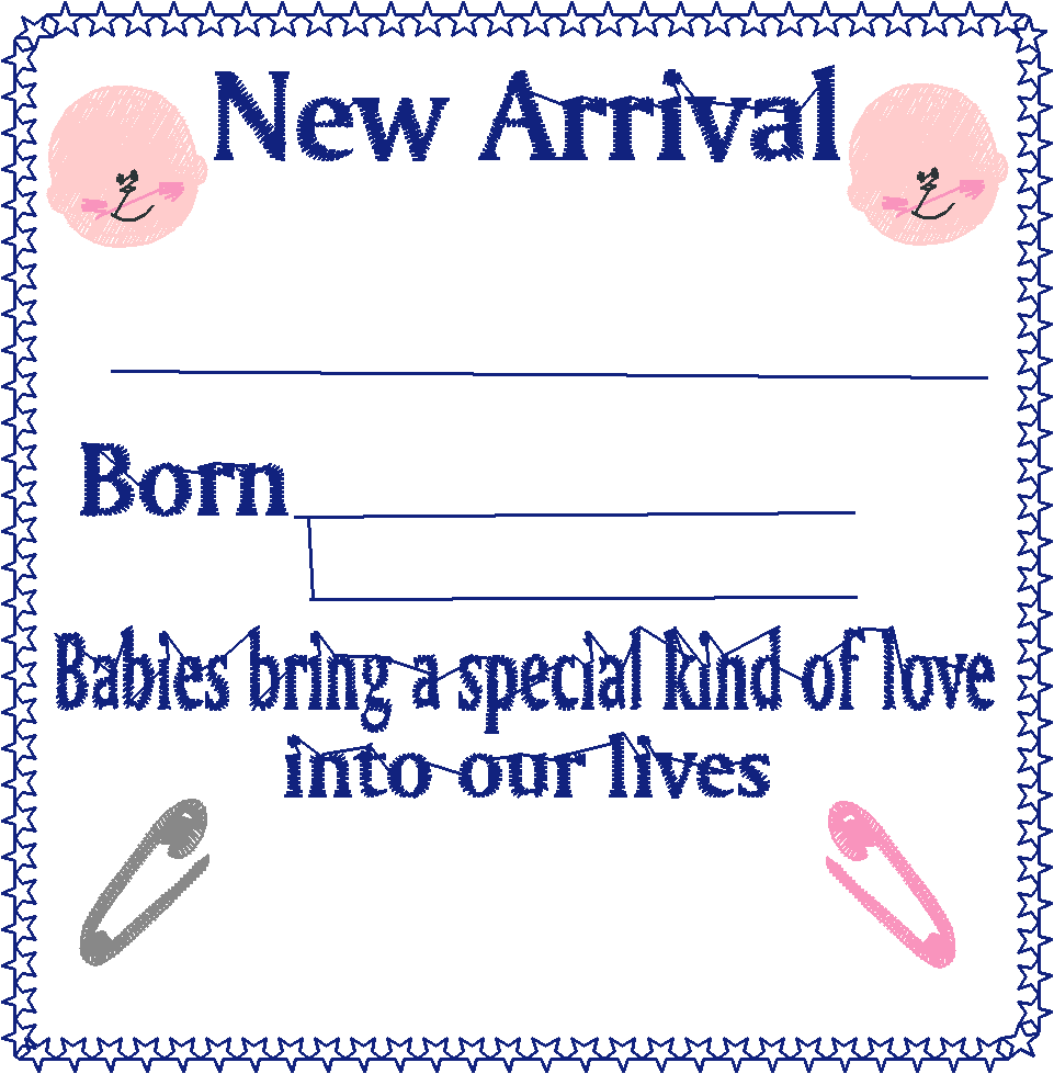 Invitations & Announcements 1  (8)