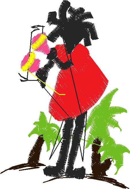 Island Fashion 1  (15)