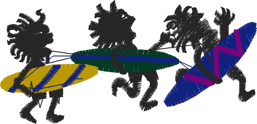 Island Fashion 1  (5)