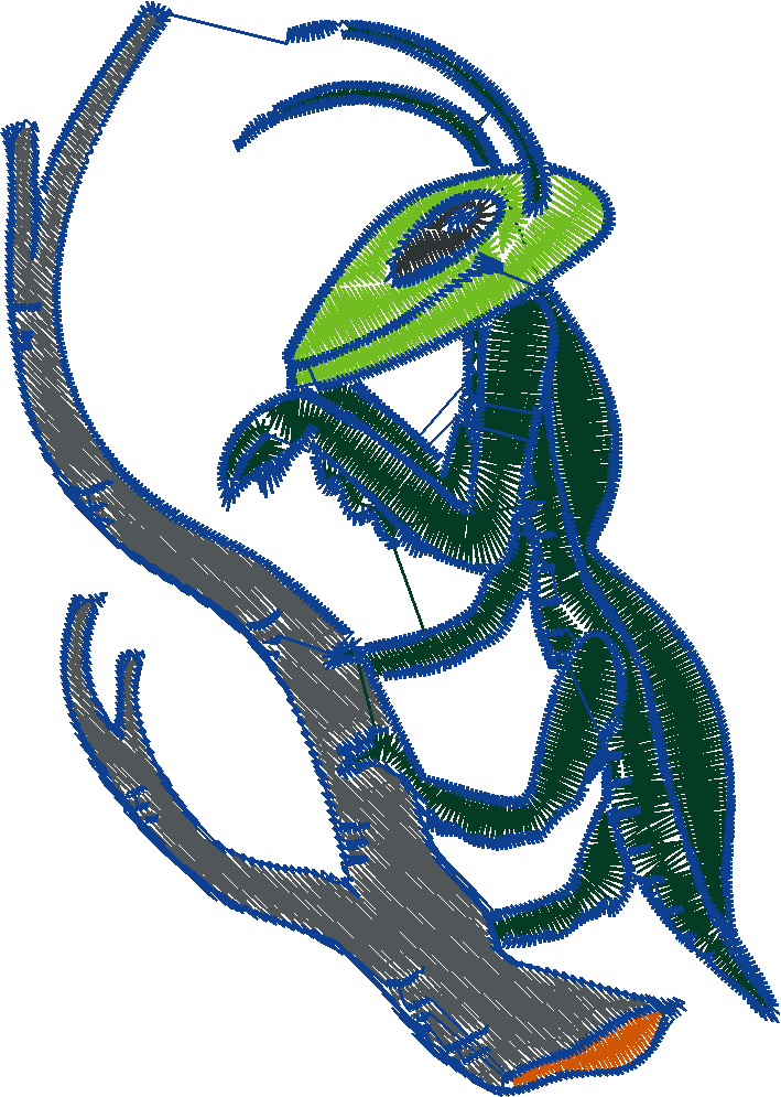 It's A Bugs Life 1  (3)