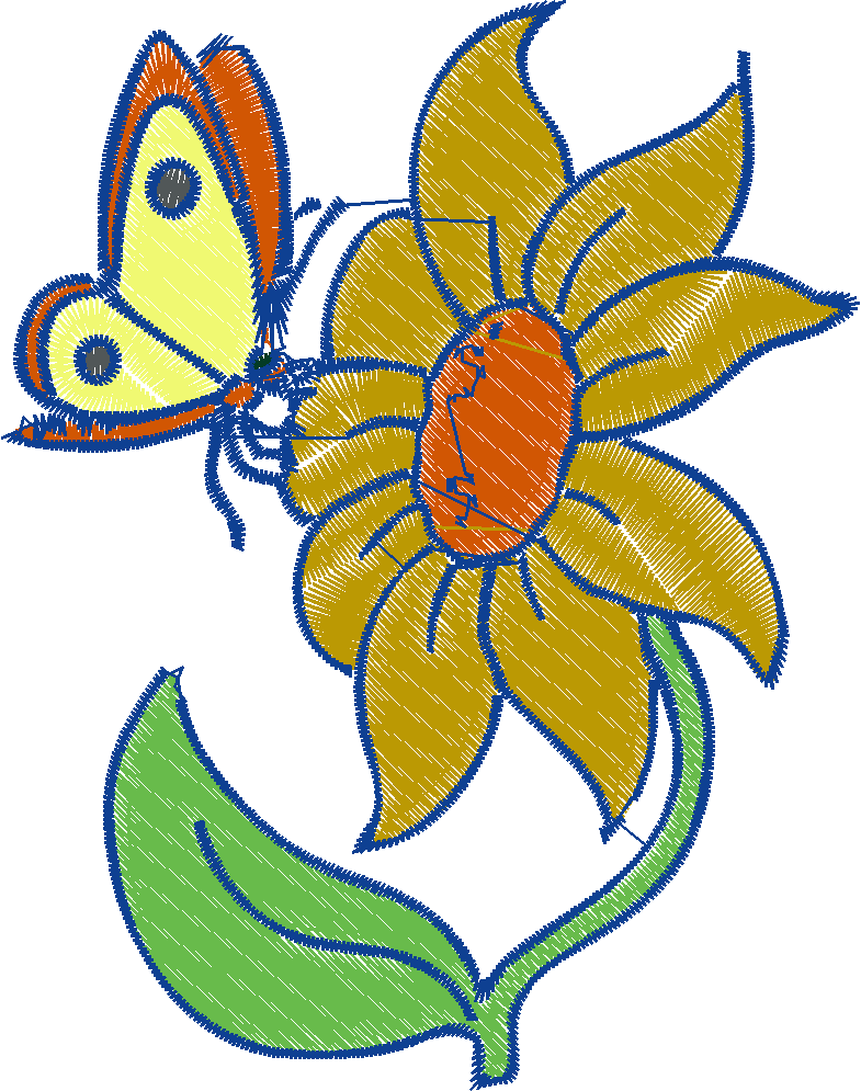 It's A Bugs Life 1  (4)