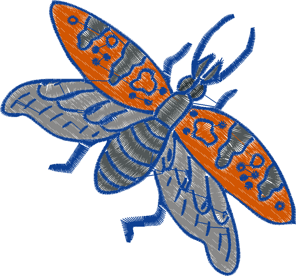 It's A Bugs Life 1  (9)