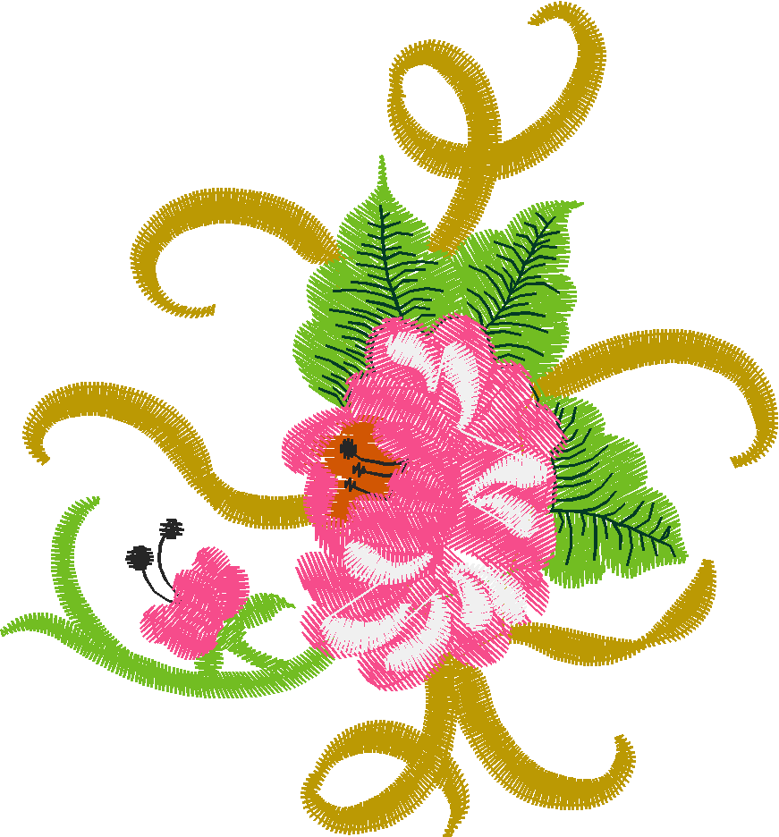 It's Me Designs
