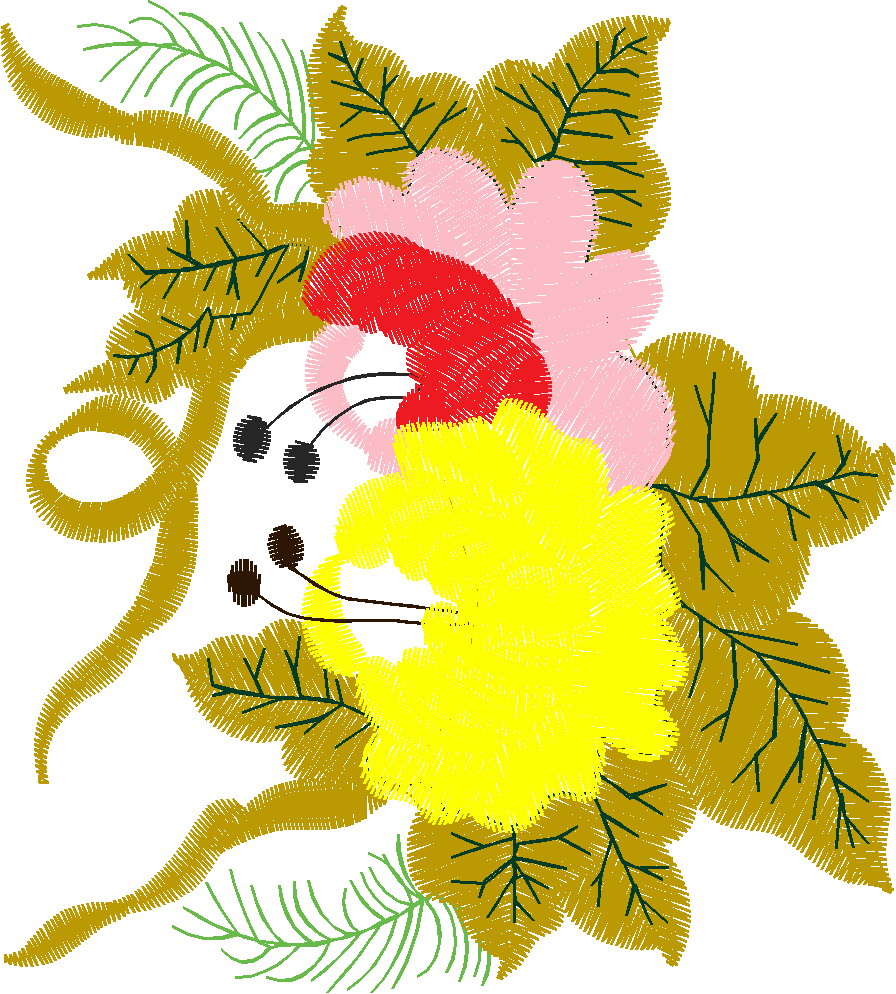 It's Me Designs 1  (10)