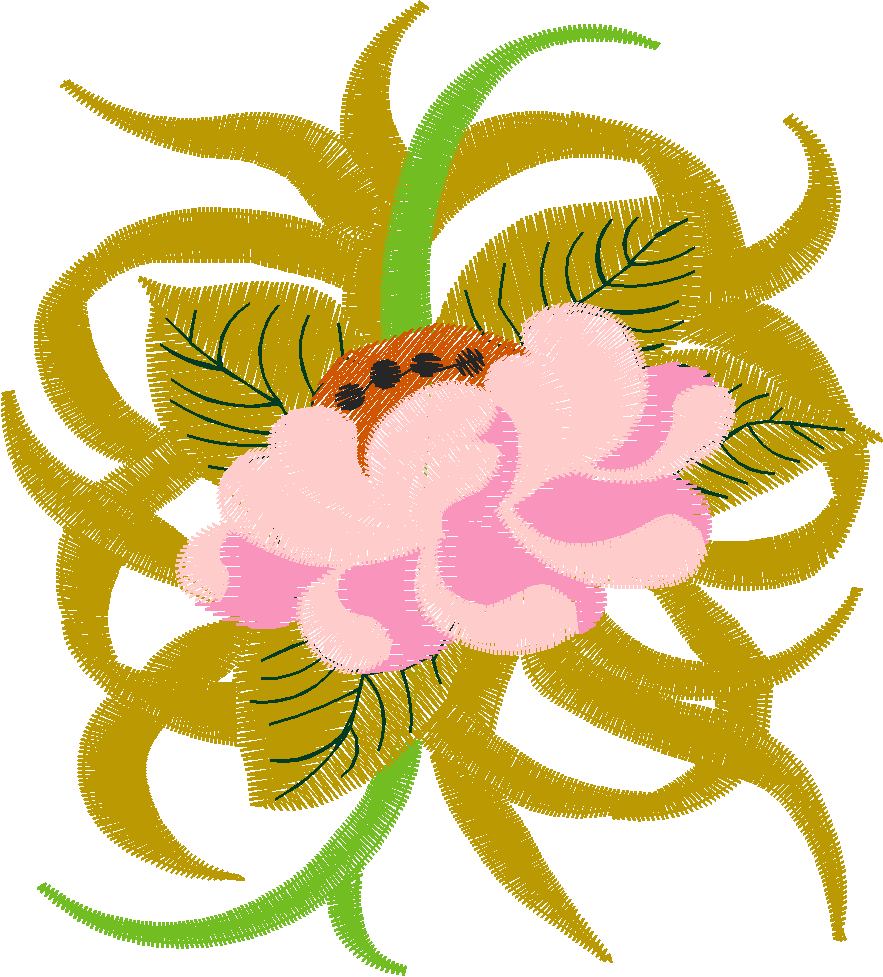 It's Me Designs 1  (11)