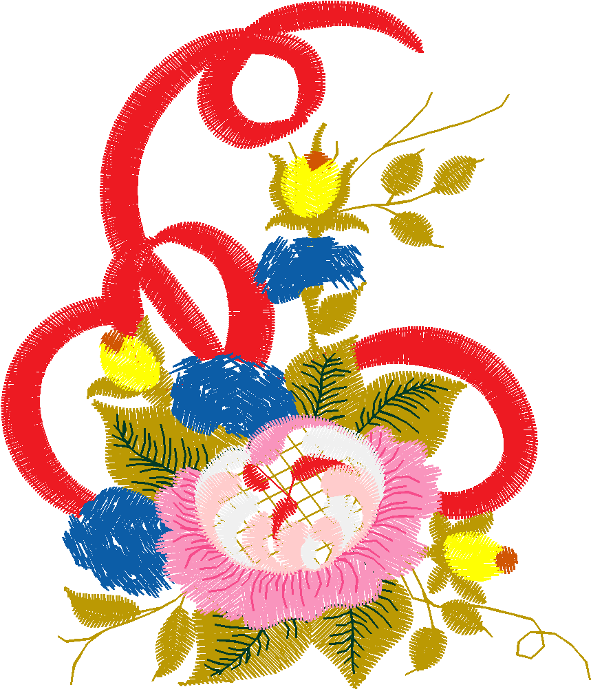 It's Me Designs 1  (2)
