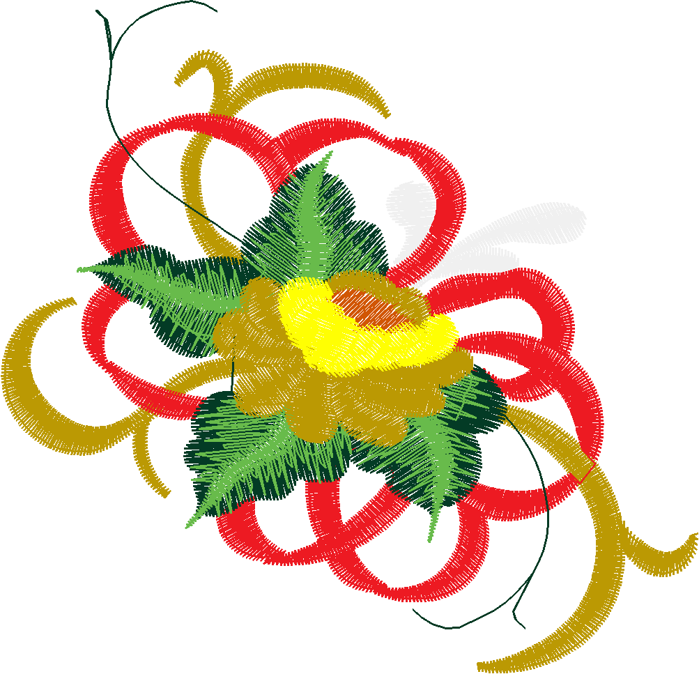It's Me Designs 1  (4)