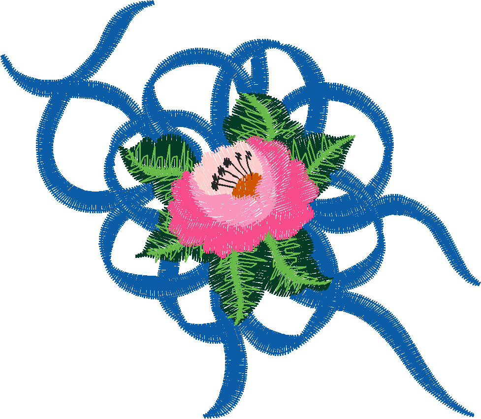 It's Me Designs 1  (6)