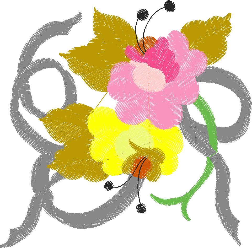 It's Me Designs 1  (7)