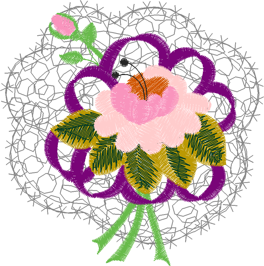 It's Me Designs 1  (9)