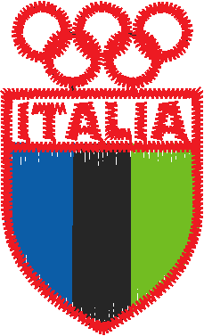 Italian 1  (93)