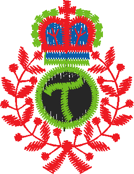 Italian 2  (35)