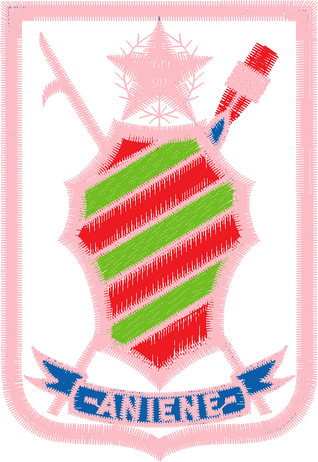 Italian 2  (39)