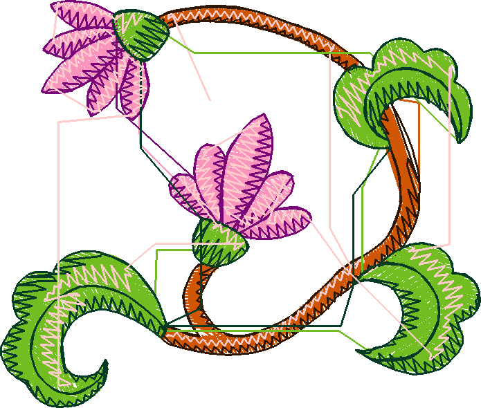 Jacobean 1 (14)